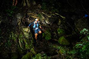 BIB: 
                            <button type="button" onclick="openModal(25200623)" class="btn btn-primary btn-sm float-right btn-popup" data-toggle="modal" data-target=".modal-high-quality">
                        <i class="fas fa-shopping-cart"></i> Add to Cart
                    </button>
                                            <button type="button" onclick="isThisMe(25200623, true)" class="btn btn-success btn-sm float-right btn-popup btn-isme hidden" data-toggle="tooltip" data-placement="bottom" title="นี่คือรูปของคุณใช่ไหม คลิกที่นี่เพื่อเอาเข้าอัลบั้ม">
                        <i class="fas fa-plus"></i> Add to album
                    </button>
                    <button type="button" onclick="isThisMe(25200623, false)" class="btn btn-warning btn-sm float-right btn-popup btn-isnotme hidden">
                        <i class="fas fa-ban"></i> Remove from album
                    </button>