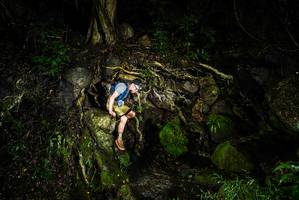 BIB: 
                            <button type="button" onclick="openModal(25199513)" class="btn btn-primary btn-sm float-right btn-popup" data-toggle="modal" data-target=".modal-high-quality">
                        <i class="fas fa-shopping-cart"></i> Add to Cart
                    </button>
                                            <button type="button" onclick="isThisMe(25199513, true)" class="btn btn-success btn-sm float-right btn-popup btn-isme hidden" data-toggle="tooltip" data-placement="bottom" title="นี่คือรูปของคุณใช่ไหม คลิกที่นี่เพื่อเอาเข้าอัลบั้ม">
                        <i class="fas fa-plus"></i> Add to album
                    </button>
                    <button type="button" onclick="isThisMe(25199513, false)" class="btn btn-warning btn-sm float-right btn-popup btn-isnotme hidden">
                        <i class="fas fa-ban"></i> Remove from album
                    </button>