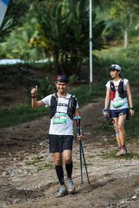 BIB: 
                            <button type="button" onclick="openModal(25206951)" class="btn btn-primary btn-sm float-right btn-popup" data-toggle="modal" data-target=".modal-high-quality">
                        <i class="fas fa-shopping-cart"></i> Add to Cart
                    </button>
                                            <button type="button" onclick="isThisMe(25206951, true)" class="btn btn-success btn-sm float-right btn-popup btn-isme hidden" data-toggle="tooltip" data-placement="bottom" title="นี่คือรูปของคุณใช่ไหม คลิกที่นี่เพื่อเอาเข้าอัลบั้ม">
                        <i class="fas fa-plus"></i> Add to album
                    </button>
                    <button type="button" onclick="isThisMe(25206951, false)" class="btn btn-warning btn-sm float-right btn-popup btn-isnotme hidden">
                        <i class="fas fa-ban"></i> Remove from album
                    </button>