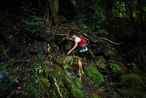 BIB: 
                            <button type="button" onclick="openModal(25198160)" class="btn btn-primary btn-sm float-right btn-popup" data-toggle="modal" data-target=".modal-high-quality">
                        <i class="fas fa-shopping-cart"></i> Add to Cart
                    </button>
                                            <button type="button" onclick="isThisMe(25198160, true)" class="btn btn-success btn-sm float-right btn-popup btn-isme hidden" data-toggle="tooltip" data-placement="bottom" title="นี่คือรูปของคุณใช่ไหม คลิกที่นี่เพื่อเอาเข้าอัลบั้ม">
                        <i class="fas fa-plus"></i> Add to album
                    </button>
                    <button type="button" onclick="isThisMe(25198160, false)" class="btn btn-warning btn-sm float-right btn-popup btn-isnotme hidden">
                        <i class="fas fa-ban"></i> Remove from album
                    </button>