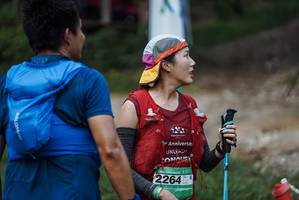 BIB: 
                            <button type="button" onclick="openModal(25206858)" class="btn btn-primary btn-sm float-right btn-popup" data-toggle="modal" data-target=".modal-high-quality">
                        <i class="fas fa-shopping-cart"></i> Add to Cart
                    </button>
                                            <button type="button" onclick="isThisMe(25206858, true)" class="btn btn-success btn-sm float-right btn-popup btn-isme hidden" data-toggle="tooltip" data-placement="bottom" title="นี่คือรูปของคุณใช่ไหม คลิกที่นี่เพื่อเอาเข้าอัลบั้ม">
                        <i class="fas fa-plus"></i> Add to album
                    </button>
                    <button type="button" onclick="isThisMe(25206858, false)" class="btn btn-warning btn-sm float-right btn-popup btn-isnotme hidden">
                        <i class="fas fa-ban"></i> Remove from album
                    </button>