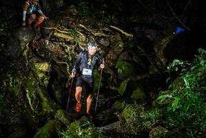 BIB: 
                            <button type="button" onclick="openModal(25200545)" class="btn btn-primary btn-sm float-right btn-popup" data-toggle="modal" data-target=".modal-high-quality">
                        <i class="fas fa-shopping-cart"></i> Add to Cart
                    </button>
                                            <button type="button" onclick="isThisMe(25200545, true)" class="btn btn-success btn-sm float-right btn-popup btn-isme hidden" data-toggle="tooltip" data-placement="bottom" title="นี่คือรูปของคุณใช่ไหม คลิกที่นี่เพื่อเอาเข้าอัลบั้ม">
                        <i class="fas fa-plus"></i> Add to album
                    </button>
                    <button type="button" onclick="isThisMe(25200545, false)" class="btn btn-warning btn-sm float-right btn-popup btn-isnotme hidden">
                        <i class="fas fa-ban"></i> Remove from album
                    </button>