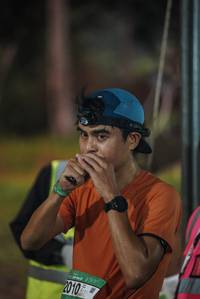 BIB: 
                            <button type="button" onclick="openModal(25205336)" class="btn btn-primary btn-sm float-right btn-popup" data-toggle="modal" data-target=".modal-high-quality">
                        <i class="fas fa-shopping-cart"></i> Add to Cart
                    </button>
                                            <button type="button" onclick="isThisMe(25205336, true)" class="btn btn-success btn-sm float-right btn-popup btn-isme hidden" data-toggle="tooltip" data-placement="bottom" title="นี่คือรูปของคุณใช่ไหม คลิกที่นี่เพื่อเอาเข้าอัลบั้ม">
                        <i class="fas fa-plus"></i> Add to album
                    </button>
                    <button type="button" onclick="isThisMe(25205336, false)" class="btn btn-warning btn-sm float-right btn-popup btn-isnotme hidden">
                        <i class="fas fa-ban"></i> Remove from album
                    </button>