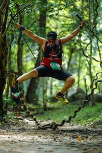 BIB: 
                            <button type="button" onclick="openModal(25204389)" class="btn btn-primary btn-sm float-right btn-popup" data-toggle="modal" data-target=".modal-high-quality">
                        <i class="fas fa-shopping-cart"></i> Add to Cart
                    </button>
                                            <button type="button" onclick="isThisMe(25204389, true)" class="btn btn-success btn-sm float-right btn-popup btn-isme hidden" data-toggle="tooltip" data-placement="bottom" title="นี่คือรูปของคุณใช่ไหม คลิกที่นี่เพื่อเอาเข้าอัลบั้ม">
                        <i class="fas fa-plus"></i> Add to album
                    </button>
                    <button type="button" onclick="isThisMe(25204389, false)" class="btn btn-warning btn-sm float-right btn-popup btn-isnotme hidden">
                        <i class="fas fa-ban"></i> Remove from album
                    </button>