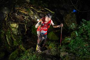 BIB: 
                            <button type="button" onclick="openModal(25201565)" class="btn btn-primary btn-sm float-right btn-popup" data-toggle="modal" data-target=".modal-high-quality">
                        <i class="fas fa-shopping-cart"></i> Add to Cart
                    </button>
                                            <button type="button" onclick="isThisMe(25201565, true)" class="btn btn-success btn-sm float-right btn-popup btn-isme hidden" data-toggle="tooltip" data-placement="bottom" title="นี่คือรูปของคุณใช่ไหม คลิกที่นี่เพื่อเอาเข้าอัลบั้ม">
                        <i class="fas fa-plus"></i> Add to album
                    </button>
                    <button type="button" onclick="isThisMe(25201565, false)" class="btn btn-warning btn-sm float-right btn-popup btn-isnotme hidden">
                        <i class="fas fa-ban"></i> Remove from album
                    </button>