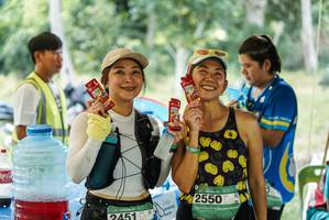 BIB: 
                            <button type="button" onclick="openModal(25207533)" class="btn btn-primary btn-sm float-right btn-popup" data-toggle="modal" data-target=".modal-high-quality">
                        <i class="fas fa-shopping-cart"></i> Add to Cart
                    </button>
                                            <button type="button" onclick="isThisMe(25207533, true)" class="btn btn-success btn-sm float-right btn-popup btn-isme hidden" data-toggle="tooltip" data-placement="bottom" title="นี่คือรูปของคุณใช่ไหม คลิกที่นี่เพื่อเอาเข้าอัลบั้ม">
                        <i class="fas fa-plus"></i> Add to album
                    </button>
                    <button type="button" onclick="isThisMe(25207533, false)" class="btn btn-warning btn-sm float-right btn-popup btn-isnotme hidden">
                        <i class="fas fa-ban"></i> Remove from album
                    </button>