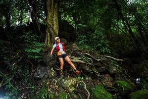 BIB: 
                            <button type="button" onclick="openModal(25198541)" class="btn btn-primary btn-sm float-right btn-popup" data-toggle="modal" data-target=".modal-high-quality">
                        <i class="fas fa-shopping-cart"></i> Add to Cart
                    </button>
                                            <button type="button" onclick="isThisMe(25198541, true)" class="btn btn-success btn-sm float-right btn-popup btn-isme hidden" data-toggle="tooltip" data-placement="bottom" title="นี่คือรูปของคุณใช่ไหม คลิกที่นี่เพื่อเอาเข้าอัลบั้ม">
                        <i class="fas fa-plus"></i> Add to album
                    </button>
                    <button type="button" onclick="isThisMe(25198541, false)" class="btn btn-warning btn-sm float-right btn-popup btn-isnotme hidden">
                        <i class="fas fa-ban"></i> Remove from album
                    </button>