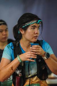 BIB: 
                            <button type="button" onclick="openModal(25205761)" class="btn btn-primary btn-sm float-right btn-popup" data-toggle="modal" data-target=".modal-high-quality">
                        <i class="fas fa-shopping-cart"></i> Add to Cart
                    </button>
                                            <button type="button" onclick="isThisMe(25205761, true)" class="btn btn-success btn-sm float-right btn-popup btn-isme hidden" data-toggle="tooltip" data-placement="bottom" title="นี่คือรูปของคุณใช่ไหม คลิกที่นี่เพื่อเอาเข้าอัลบั้ม">
                        <i class="fas fa-plus"></i> Add to album
                    </button>
                    <button type="button" onclick="isThisMe(25205761, false)" class="btn btn-warning btn-sm float-right btn-popup btn-isnotme hidden">
                        <i class="fas fa-ban"></i> Remove from album
                    </button>