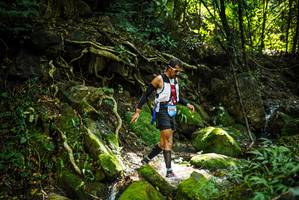 BIB: 
                            <button type="button" onclick="openModal(25198224)" class="btn btn-primary btn-sm float-right btn-popup" data-toggle="modal" data-target=".modal-high-quality">
                        <i class="fas fa-shopping-cart"></i> Add to Cart
                    </button>
                                            <button type="button" onclick="isThisMe(25198224, true)" class="btn btn-success btn-sm float-right btn-popup btn-isme hidden" data-toggle="tooltip" data-placement="bottom" title="นี่คือรูปของคุณใช่ไหม คลิกที่นี่เพื่อเอาเข้าอัลบั้ม">
                        <i class="fas fa-plus"></i> Add to album
                    </button>
                    <button type="button" onclick="isThisMe(25198224, false)" class="btn btn-warning btn-sm float-right btn-popup btn-isnotme hidden">
                        <i class="fas fa-ban"></i> Remove from album
                    </button>