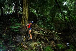 BIB: 
                            <button type="button" onclick="openModal(25198486)" class="btn btn-primary btn-sm float-right btn-popup" data-toggle="modal" data-target=".modal-high-quality">
                        <i class="fas fa-shopping-cart"></i> Add to Cart
                    </button>
                                            <button type="button" onclick="isThisMe(25198486, true)" class="btn btn-success btn-sm float-right btn-popup btn-isme hidden" data-toggle="tooltip" data-placement="bottom" title="นี่คือรูปของคุณใช่ไหม คลิกที่นี่เพื่อเอาเข้าอัลบั้ม">
                        <i class="fas fa-plus"></i> Add to album
                    </button>
                    <button type="button" onclick="isThisMe(25198486, false)" class="btn btn-warning btn-sm float-right btn-popup btn-isnotme hidden">
                        <i class="fas fa-ban"></i> Remove from album
                    </button>