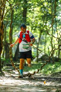 BIB: 
                            <button type="button" onclick="openModal(25204232)" class="btn btn-primary btn-sm float-right btn-popup" data-toggle="modal" data-target=".modal-high-quality">
                        <i class="fas fa-shopping-cart"></i> Add to Cart
                    </button>
                                            <button type="button" onclick="isThisMe(25204232, true)" class="btn btn-success btn-sm float-right btn-popup btn-isme hidden" data-toggle="tooltip" data-placement="bottom" title="นี่คือรูปของคุณใช่ไหม คลิกที่นี่เพื่อเอาเข้าอัลบั้ม">
                        <i class="fas fa-plus"></i> Add to album
                    </button>
                    <button type="button" onclick="isThisMe(25204232, false)" class="btn btn-warning btn-sm float-right btn-popup btn-isnotme hidden">
                        <i class="fas fa-ban"></i> Remove from album
                    </button>