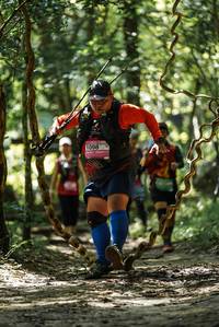 BIB: 
                            <button type="button" onclick="openModal(25203219)" class="btn btn-primary btn-sm float-right btn-popup" data-toggle="modal" data-target=".modal-high-quality">
                        <i class="fas fa-shopping-cart"></i> Add to Cart
                    </button>
                                            <button type="button" onclick="isThisMe(25203219, true)" class="btn btn-success btn-sm float-right btn-popup btn-isme hidden" data-toggle="tooltip" data-placement="bottom" title="นี่คือรูปของคุณใช่ไหม คลิกที่นี่เพื่อเอาเข้าอัลบั้ม">
                        <i class="fas fa-plus"></i> Add to album
                    </button>
                    <button type="button" onclick="isThisMe(25203219, false)" class="btn btn-warning btn-sm float-right btn-popup btn-isnotme hidden">
                        <i class="fas fa-ban"></i> Remove from album
                    </button>