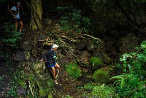 BIB: 
                            <button type="button" onclick="openModal(25198837)" class="btn btn-primary btn-sm float-right btn-popup" data-toggle="modal" data-target=".modal-high-quality">
                        <i class="fas fa-shopping-cart"></i> Add to Cart
                    </button>
                                            <button type="button" onclick="isThisMe(25198837, true)" class="btn btn-success btn-sm float-right btn-popup btn-isme hidden" data-toggle="tooltip" data-placement="bottom" title="นี่คือรูปของคุณใช่ไหม คลิกที่นี่เพื่อเอาเข้าอัลบั้ม">
                        <i class="fas fa-plus"></i> Add to album
                    </button>
                    <button type="button" onclick="isThisMe(25198837, false)" class="btn btn-warning btn-sm float-right btn-popup btn-isnotme hidden">
                        <i class="fas fa-ban"></i> Remove from album
                    </button>