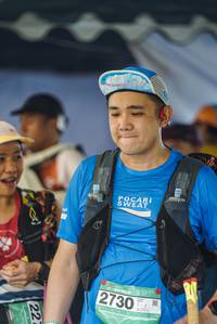 BIB: 
                            <button type="button" onclick="openModal(25207082)" class="btn btn-primary btn-sm float-right btn-popup" data-toggle="modal" data-target=".modal-high-quality">
                        <i class="fas fa-shopping-cart"></i> Add to Cart
                    </button>
                                            <button type="button" onclick="isThisMe(25207082, true)" class="btn btn-success btn-sm float-right btn-popup btn-isme hidden" data-toggle="tooltip" data-placement="bottom" title="นี่คือรูปของคุณใช่ไหม คลิกที่นี่เพื่อเอาเข้าอัลบั้ม">
                        <i class="fas fa-plus"></i> Add to album
                    </button>
                    <button type="button" onclick="isThisMe(25207082, false)" class="btn btn-warning btn-sm float-right btn-popup btn-isnotme hidden">
                        <i class="fas fa-ban"></i> Remove from album
                    </button>