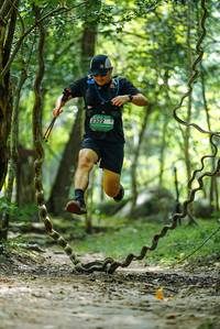 BIB: 
                            <button type="button" onclick="openModal(25204470)" class="btn btn-primary btn-sm float-right btn-popup" data-toggle="modal" data-target=".modal-high-quality">
                        <i class="fas fa-shopping-cart"></i> Add to Cart
                    </button>
                                            <button type="button" onclick="isThisMe(25204470, true)" class="btn btn-success btn-sm float-right btn-popup btn-isme hidden" data-toggle="tooltip" data-placement="bottom" title="นี่คือรูปของคุณใช่ไหม คลิกที่นี่เพื่อเอาเข้าอัลบั้ม">
                        <i class="fas fa-plus"></i> Add to album
                    </button>
                    <button type="button" onclick="isThisMe(25204470, false)" class="btn btn-warning btn-sm float-right btn-popup btn-isnotme hidden">
                        <i class="fas fa-ban"></i> Remove from album
                    </button>