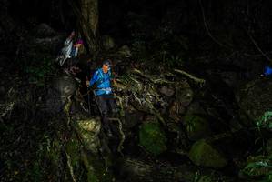 BIB: 
                            <button type="button" onclick="openModal(25201016)" class="btn btn-primary btn-sm float-right btn-popup" data-toggle="modal" data-target=".modal-high-quality">
                        <i class="fas fa-shopping-cart"></i> Add to Cart
                    </button>
                                            <button type="button" onclick="isThisMe(25201016, true)" class="btn btn-success btn-sm float-right btn-popup btn-isme hidden" data-toggle="tooltip" data-placement="bottom" title="นี่คือรูปของคุณใช่ไหม คลิกที่นี่เพื่อเอาเข้าอัลบั้ม">
                        <i class="fas fa-plus"></i> Add to album
                    </button>
                    <button type="button" onclick="isThisMe(25201016, false)" class="btn btn-warning btn-sm float-right btn-popup btn-isnotme hidden">
                        <i class="fas fa-ban"></i> Remove from album
                    </button>