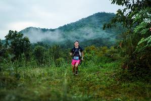 BIB: 
                            <button type="button" onclick="openModal(25179407)" class="btn btn-primary btn-sm float-right btn-popup" data-toggle="modal" data-target=".modal-high-quality">
                        <i class="fas fa-shopping-cart"></i> Add to Cart
                    </button>
                                            <button type="button" onclick="isThisMe(25179407, true)" class="btn btn-success btn-sm float-right btn-popup btn-isme hidden" data-toggle="tooltip" data-placement="bottom" title="นี่คือรูปของคุณใช่ไหม คลิกที่นี่เพื่อเอาเข้าอัลบั้ม">
                        <i class="fas fa-plus"></i> Add to album
                    </button>
                    <button type="button" onclick="isThisMe(25179407, false)" class="btn btn-warning btn-sm float-right btn-popup btn-isnotme hidden">
                        <i class="fas fa-ban"></i> Remove from album
                    </button>