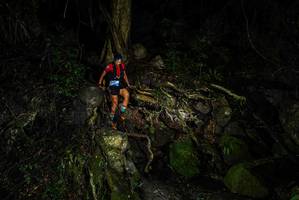 BIB: 
                            <button type="button" onclick="openModal(25201570)" class="btn btn-primary btn-sm float-right btn-popup" data-toggle="modal" data-target=".modal-high-quality">
                        <i class="fas fa-shopping-cart"></i> Add to Cart
                    </button>
                                            <button type="button" onclick="isThisMe(25201570, true)" class="btn btn-success btn-sm float-right btn-popup btn-isme hidden" data-toggle="tooltip" data-placement="bottom" title="นี่คือรูปของคุณใช่ไหม คลิกที่นี่เพื่อเอาเข้าอัลบั้ม">
                        <i class="fas fa-plus"></i> Add to album
                    </button>
                    <button type="button" onclick="isThisMe(25201570, false)" class="btn btn-warning btn-sm float-right btn-popup btn-isnotme hidden">
                        <i class="fas fa-ban"></i> Remove from album
                    </button>