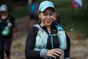 BIB: 
                            <button type="button" onclick="openModal(25206709)" class="btn btn-primary btn-sm float-right btn-popup" data-toggle="modal" data-target=".modal-high-quality">
                        <i class="fas fa-shopping-cart"></i> Add to Cart
                    </button>
                                            <button type="button" onclick="isThisMe(25206709, true)" class="btn btn-success btn-sm float-right btn-popup btn-isme hidden" data-toggle="tooltip" data-placement="bottom" title="นี่คือรูปของคุณใช่ไหม คลิกที่นี่เพื่อเอาเข้าอัลบั้ม">
                        <i class="fas fa-plus"></i> Add to album
                    </button>
                    <button type="button" onclick="isThisMe(25206709, false)" class="btn btn-warning btn-sm float-right btn-popup btn-isnotme hidden">
                        <i class="fas fa-ban"></i> Remove from album
                    </button>