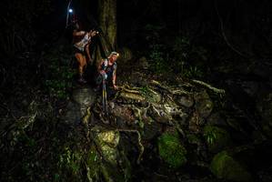 BIB: 
                            <button type="button" onclick="openModal(25200272)" class="btn btn-primary btn-sm float-right btn-popup" data-toggle="modal" data-target=".modal-high-quality">
                        <i class="fas fa-shopping-cart"></i> Add to Cart
                    </button>
                                            <button type="button" onclick="isThisMe(25200272, true)" class="btn btn-success btn-sm float-right btn-popup btn-isme hidden" data-toggle="tooltip" data-placement="bottom" title="นี่คือรูปของคุณใช่ไหม คลิกที่นี่เพื่อเอาเข้าอัลบั้ม">
                        <i class="fas fa-plus"></i> Add to album
                    </button>
                    <button type="button" onclick="isThisMe(25200272, false)" class="btn btn-warning btn-sm float-right btn-popup btn-isnotme hidden">
                        <i class="fas fa-ban"></i> Remove from album
                    </button>