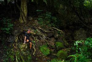 BIB: 
                            <button type="button" onclick="openModal(25198716)" class="btn btn-primary btn-sm float-right btn-popup" data-toggle="modal" data-target=".modal-high-quality">
                        <i class="fas fa-shopping-cart"></i> Add to Cart
                    </button>
                                            <button type="button" onclick="isThisMe(25198716, true)" class="btn btn-success btn-sm float-right btn-popup btn-isme hidden" data-toggle="tooltip" data-placement="bottom" title="นี่คือรูปของคุณใช่ไหม คลิกที่นี่เพื่อเอาเข้าอัลบั้ม">
                        <i class="fas fa-plus"></i> Add to album
                    </button>
                    <button type="button" onclick="isThisMe(25198716, false)" class="btn btn-warning btn-sm float-right btn-popup btn-isnotme hidden">
                        <i class="fas fa-ban"></i> Remove from album
                    </button>