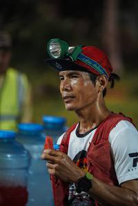 BIB: 
                            <button type="button" onclick="openModal(25205344)" class="btn btn-primary btn-sm float-right btn-popup" data-toggle="modal" data-target=".modal-high-quality">
                        <i class="fas fa-shopping-cart"></i> Add to Cart
                    </button>
                                            <button type="button" onclick="isThisMe(25205344, true)" class="btn btn-success btn-sm float-right btn-popup btn-isme hidden" data-toggle="tooltip" data-placement="bottom" title="นี่คือรูปของคุณใช่ไหม คลิกที่นี่เพื่อเอาเข้าอัลบั้ม">
                        <i class="fas fa-plus"></i> Add to album
                    </button>
                    <button type="button" onclick="isThisMe(25205344, false)" class="btn btn-warning btn-sm float-right btn-popup btn-isnotme hidden">
                        <i class="fas fa-ban"></i> Remove from album
                    </button>