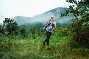 BIB: 
                            <button type="button" onclick="openModal(25180579)" class="btn btn-primary btn-sm float-right btn-popup" data-toggle="modal" data-target=".modal-high-quality">
                        <i class="fas fa-shopping-cart"></i> Add to Cart
                    </button>
                                            <button type="button" onclick="isThisMe(25180579, true)" class="btn btn-success btn-sm float-right btn-popup btn-isme hidden" data-toggle="tooltip" data-placement="bottom" title="นี่คือรูปของคุณใช่ไหม คลิกที่นี่เพื่อเอาเข้าอัลบั้ม">
                        <i class="fas fa-plus"></i> Add to album
                    </button>
                    <button type="button" onclick="isThisMe(25180579, false)" class="btn btn-warning btn-sm float-right btn-popup btn-isnotme hidden">
                        <i class="fas fa-ban"></i> Remove from album
                    </button>