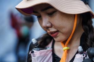 BIB: 
                            <button type="button" onclick="openModal(25207160)" class="btn btn-primary btn-sm float-right btn-popup" data-toggle="modal" data-target=".modal-high-quality">
                        <i class="fas fa-shopping-cart"></i> Add to Cart
                    </button>
                                            <button type="button" onclick="isThisMe(25207160, true)" class="btn btn-success btn-sm float-right btn-popup btn-isme hidden" data-toggle="tooltip" data-placement="bottom" title="นี่คือรูปของคุณใช่ไหม คลิกที่นี่เพื่อเอาเข้าอัลบั้ม">
                        <i class="fas fa-plus"></i> Add to album
                    </button>
                    <button type="button" onclick="isThisMe(25207160, false)" class="btn btn-warning btn-sm float-right btn-popup btn-isnotme hidden">
                        <i class="fas fa-ban"></i> Remove from album
                    </button>