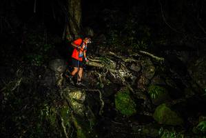 BIB: 
                            <button type="button" onclick="openModal(25200298)" class="btn btn-primary btn-sm float-right btn-popup" data-toggle="modal" data-target=".modal-high-quality">
                        <i class="fas fa-shopping-cart"></i> Add to Cart
                    </button>
                                            <button type="button" onclick="isThisMe(25200298, true)" class="btn btn-success btn-sm float-right btn-popup btn-isme hidden" data-toggle="tooltip" data-placement="bottom" title="นี่คือรูปของคุณใช่ไหม คลิกที่นี่เพื่อเอาเข้าอัลบั้ม">
                        <i class="fas fa-plus"></i> Add to album
                    </button>
                    <button type="button" onclick="isThisMe(25200298, false)" class="btn btn-warning btn-sm float-right btn-popup btn-isnotme hidden">
                        <i class="fas fa-ban"></i> Remove from album
                    </button>