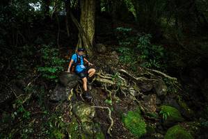 BIB: 
                            <button type="button" onclick="openModal(25199042)" class="btn btn-primary btn-sm float-right btn-popup" data-toggle="modal" data-target=".modal-high-quality">
                        <i class="fas fa-shopping-cart"></i> Add to Cart
                    </button>
                                            <button type="button" onclick="isThisMe(25199042, true)" class="btn btn-success btn-sm float-right btn-popup btn-isme hidden" data-toggle="tooltip" data-placement="bottom" title="นี่คือรูปของคุณใช่ไหม คลิกที่นี่เพื่อเอาเข้าอัลบั้ม">
                        <i class="fas fa-plus"></i> Add to album
                    </button>
                    <button type="button" onclick="isThisMe(25199042, false)" class="btn btn-warning btn-sm float-right btn-popup btn-isnotme hidden">
                        <i class="fas fa-ban"></i> Remove from album
                    </button>