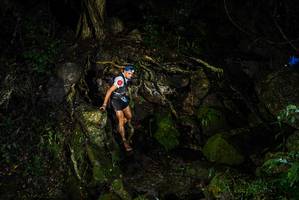 BIB: 
                            <button type="button" onclick="openModal(25200758)" class="btn btn-primary btn-sm float-right btn-popup" data-toggle="modal" data-target=".modal-high-quality">
                        <i class="fas fa-shopping-cart"></i> Add to Cart
                    </button>
                                            <button type="button" onclick="isThisMe(25200758, true)" class="btn btn-success btn-sm float-right btn-popup btn-isme hidden" data-toggle="tooltip" data-placement="bottom" title="นี่คือรูปของคุณใช่ไหม คลิกที่นี่เพื่อเอาเข้าอัลบั้ม">
                        <i class="fas fa-plus"></i> Add to album
                    </button>
                    <button type="button" onclick="isThisMe(25200758, false)" class="btn btn-warning btn-sm float-right btn-popup btn-isnotme hidden">
                        <i class="fas fa-ban"></i> Remove from album
                    </button>