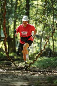 BIB: 
                            <button type="button" onclick="openModal(25203335)" class="btn btn-primary btn-sm float-right btn-popup" data-toggle="modal" data-target=".modal-high-quality">
                        <i class="fas fa-shopping-cart"></i> Add to Cart
                    </button>
                                            <button type="button" onclick="isThisMe(25203335, true)" class="btn btn-success btn-sm float-right btn-popup btn-isme hidden" data-toggle="tooltip" data-placement="bottom" title="นี่คือรูปของคุณใช่ไหม คลิกที่นี่เพื่อเอาเข้าอัลบั้ม">
                        <i class="fas fa-plus"></i> Add to album
                    </button>
                    <button type="button" onclick="isThisMe(25203335, false)" class="btn btn-warning btn-sm float-right btn-popup btn-isnotme hidden">
                        <i class="fas fa-ban"></i> Remove from album
                    </button>