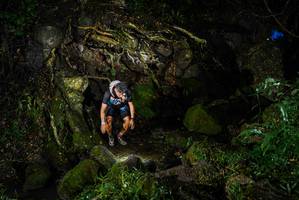 BIB: 
                            <button type="button" onclick="openModal(25201040)" class="btn btn-primary btn-sm float-right btn-popup" data-toggle="modal" data-target=".modal-high-quality">
                        <i class="fas fa-shopping-cart"></i> Add to Cart
                    </button>
                                            <button type="button" onclick="isThisMe(25201040, true)" class="btn btn-success btn-sm float-right btn-popup btn-isme hidden" data-toggle="tooltip" data-placement="bottom" title="นี่คือรูปของคุณใช่ไหม คลิกที่นี่เพื่อเอาเข้าอัลบั้ม">
                        <i class="fas fa-plus"></i> Add to album
                    </button>
                    <button type="button" onclick="isThisMe(25201040, false)" class="btn btn-warning btn-sm float-right btn-popup btn-isnotme hidden">
                        <i class="fas fa-ban"></i> Remove from album
                    </button>