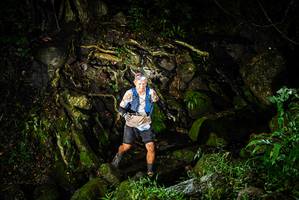 BIB: 
                            <button type="button" onclick="openModal(25199906)" class="btn btn-primary btn-sm float-right btn-popup" data-toggle="modal" data-target=".modal-high-quality">
                        <i class="fas fa-shopping-cart"></i> Add to Cart
                    </button>
                                            <button type="button" onclick="isThisMe(25199906, true)" class="btn btn-success btn-sm float-right btn-popup btn-isme hidden" data-toggle="tooltip" data-placement="bottom" title="นี่คือรูปของคุณใช่ไหม คลิกที่นี่เพื่อเอาเข้าอัลบั้ม">
                        <i class="fas fa-plus"></i> Add to album
                    </button>
                    <button type="button" onclick="isThisMe(25199906, false)" class="btn btn-warning btn-sm float-right btn-popup btn-isnotme hidden">
                        <i class="fas fa-ban"></i> Remove from album
                    </button>