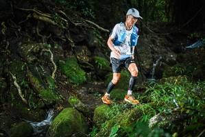 BIB: 
                            <button type="button" onclick="openModal(25198382)" class="btn btn-primary btn-sm float-right btn-popup" data-toggle="modal" data-target=".modal-high-quality">
                        <i class="fas fa-shopping-cart"></i> Add to Cart
                    </button>
                                            <button type="button" onclick="isThisMe(25198382, true)" class="btn btn-success btn-sm float-right btn-popup btn-isme hidden" data-toggle="tooltip" data-placement="bottom" title="นี่คือรูปของคุณใช่ไหม คลิกที่นี่เพื่อเอาเข้าอัลบั้ม">
                        <i class="fas fa-plus"></i> Add to album
                    </button>
                    <button type="button" onclick="isThisMe(25198382, false)" class="btn btn-warning btn-sm float-right btn-popup btn-isnotme hidden">
                        <i class="fas fa-ban"></i> Remove from album
                    </button>