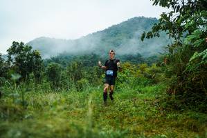 BIB: 
                            <button type="button" onclick="openModal(25180116)" class="btn btn-primary btn-sm float-right btn-popup" data-toggle="modal" data-target=".modal-high-quality">
                        <i class="fas fa-shopping-cart"></i> Add to Cart
                    </button>
                                            <button type="button" onclick="isThisMe(25180116, true)" class="btn btn-success btn-sm float-right btn-popup btn-isme hidden" data-toggle="tooltip" data-placement="bottom" title="นี่คือรูปของคุณใช่ไหม คลิกที่นี่เพื่อเอาเข้าอัลบั้ม">
                        <i class="fas fa-plus"></i> Add to album
                    </button>
                    <button type="button" onclick="isThisMe(25180116, false)" class="btn btn-warning btn-sm float-right btn-popup btn-isnotme hidden">
                        <i class="fas fa-ban"></i> Remove from album
                    </button>