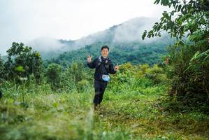 BIB: 
                            <button type="button" onclick="openModal(25183224)" class="btn btn-primary btn-sm float-right btn-popup" data-toggle="modal" data-target=".modal-high-quality">
                        <i class="fas fa-shopping-cart"></i> Add to Cart
                    </button>
                                            <button type="button" onclick="isThisMe(25183224, true)" class="btn btn-success btn-sm float-right btn-popup btn-isme hidden" data-toggle="tooltip" data-placement="bottom" title="นี่คือรูปของคุณใช่ไหม คลิกที่นี่เพื่อเอาเข้าอัลบั้ม">
                        <i class="fas fa-plus"></i> Add to album
                    </button>
                    <button type="button" onclick="isThisMe(25183224, false)" class="btn btn-warning btn-sm float-right btn-popup btn-isnotme hidden">
                        <i class="fas fa-ban"></i> Remove from album
                    </button>