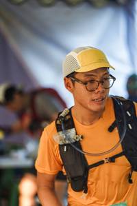 BIB: 
                            <button type="button" onclick="openModal(25206168)" class="btn btn-primary btn-sm float-right btn-popup" data-toggle="modal" data-target=".modal-high-quality">
                        <i class="fas fa-shopping-cart"></i> Add to Cart
                    </button>
                                            <button type="button" onclick="isThisMe(25206168, true)" class="btn btn-success btn-sm float-right btn-popup btn-isme hidden" data-toggle="tooltip" data-placement="bottom" title="นี่คือรูปของคุณใช่ไหม คลิกที่นี่เพื่อเอาเข้าอัลบั้ม">
                        <i class="fas fa-plus"></i> Add to album
                    </button>
                    <button type="button" onclick="isThisMe(25206168, false)" class="btn btn-warning btn-sm float-right btn-popup btn-isnotme hidden">
                        <i class="fas fa-ban"></i> Remove from album
                    </button>