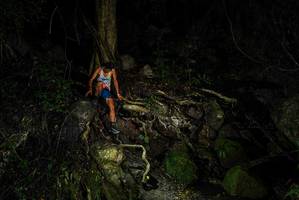 BIB: 
                            <button type="button" onclick="openModal(25201782)" class="btn btn-primary btn-sm float-right btn-popup" data-toggle="modal" data-target=".modal-high-quality">
                        <i class="fas fa-shopping-cart"></i> Add to Cart
                    </button>
                                            <button type="button" onclick="isThisMe(25201782, true)" class="btn btn-success btn-sm float-right btn-popup btn-isme hidden" data-toggle="tooltip" data-placement="bottom" title="นี่คือรูปของคุณใช่ไหม คลิกที่นี่เพื่อเอาเข้าอัลบั้ม">
                        <i class="fas fa-plus"></i> Add to album
                    </button>
                    <button type="button" onclick="isThisMe(25201782, false)" class="btn btn-warning btn-sm float-right btn-popup btn-isnotme hidden">
                        <i class="fas fa-ban"></i> Remove from album
                    </button>