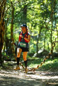 BIB: 
                            <button type="button" onclick="openModal(25204017)" class="btn btn-primary btn-sm float-right btn-popup" data-toggle="modal" data-target=".modal-high-quality">
                        <i class="fas fa-shopping-cart"></i> Add to Cart
                    </button>
                                            <button type="button" onclick="isThisMe(25204017, true)" class="btn btn-success btn-sm float-right btn-popup btn-isme hidden" data-toggle="tooltip" data-placement="bottom" title="นี่คือรูปของคุณใช่ไหม คลิกที่นี่เพื่อเอาเข้าอัลบั้ม">
                        <i class="fas fa-plus"></i> Add to album
                    </button>
                    <button type="button" onclick="isThisMe(25204017, false)" class="btn btn-warning btn-sm float-right btn-popup btn-isnotme hidden">
                        <i class="fas fa-ban"></i> Remove from album
                    </button>