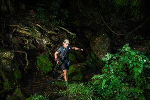 BIB: 
                            <button type="button" onclick="openModal(25199252)" class="btn btn-primary btn-sm float-right btn-popup" data-toggle="modal" data-target=".modal-high-quality">
                        <i class="fas fa-shopping-cart"></i> Add to Cart
                    </button>
                                            <button type="button" onclick="isThisMe(25199252, true)" class="btn btn-success btn-sm float-right btn-popup btn-isme hidden" data-toggle="tooltip" data-placement="bottom" title="นี่คือรูปของคุณใช่ไหม คลิกที่นี่เพื่อเอาเข้าอัลบั้ม">
                        <i class="fas fa-plus"></i> Add to album
                    </button>
                    <button type="button" onclick="isThisMe(25199252, false)" class="btn btn-warning btn-sm float-right btn-popup btn-isnotme hidden">
                        <i class="fas fa-ban"></i> Remove from album
                    </button>