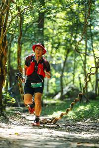 BIB: 
                            <button type="button" onclick="openModal(25204167)" class="btn btn-primary btn-sm float-right btn-popup" data-toggle="modal" data-target=".modal-high-quality">
                        <i class="fas fa-shopping-cart"></i> Add to Cart
                    </button>
                                            <button type="button" onclick="isThisMe(25204167, true)" class="btn btn-success btn-sm float-right btn-popup btn-isme hidden" data-toggle="tooltip" data-placement="bottom" title="นี่คือรูปของคุณใช่ไหม คลิกที่นี่เพื่อเอาเข้าอัลบั้ม">
                        <i class="fas fa-plus"></i> Add to album
                    </button>
                    <button type="button" onclick="isThisMe(25204167, false)" class="btn btn-warning btn-sm float-right btn-popup btn-isnotme hidden">
                        <i class="fas fa-ban"></i> Remove from album
                    </button>