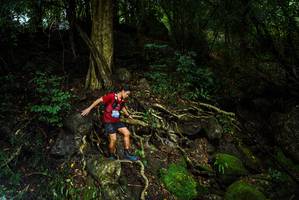 BIB: 
                            <button type="button" onclick="openModal(25198870)" class="btn btn-primary btn-sm float-right btn-popup" data-toggle="modal" data-target=".modal-high-quality">
                        <i class="fas fa-shopping-cart"></i> Add to Cart
                    </button>
                                            <button type="button" onclick="isThisMe(25198870, true)" class="btn btn-success btn-sm float-right btn-popup btn-isme hidden" data-toggle="tooltip" data-placement="bottom" title="นี่คือรูปของคุณใช่ไหม คลิกที่นี่เพื่อเอาเข้าอัลบั้ม">
                        <i class="fas fa-plus"></i> Add to album
                    </button>
                    <button type="button" onclick="isThisMe(25198870, false)" class="btn btn-warning btn-sm float-right btn-popup btn-isnotme hidden">
                        <i class="fas fa-ban"></i> Remove from album
                    </button>