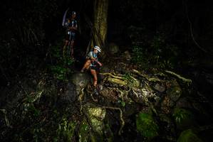 BIB: 
                            <button type="button" onclick="openModal(25200329)" class="btn btn-primary btn-sm float-right btn-popup" data-toggle="modal" data-target=".modal-high-quality">
                        <i class="fas fa-shopping-cart"></i> Add to Cart
                    </button>
                                            <button type="button" onclick="isThisMe(25200329, true)" class="btn btn-success btn-sm float-right btn-popup btn-isme hidden" data-toggle="tooltip" data-placement="bottom" title="นี่คือรูปของคุณใช่ไหม คลิกที่นี่เพื่อเอาเข้าอัลบั้ม">
                        <i class="fas fa-plus"></i> Add to album
                    </button>
                    <button type="button" onclick="isThisMe(25200329, false)" class="btn btn-warning btn-sm float-right btn-popup btn-isnotme hidden">
                        <i class="fas fa-ban"></i> Remove from album
                    </button>