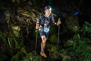 BIB: 
                            <button type="button" onclick="openModal(25200721)" class="btn btn-primary btn-sm float-right btn-popup" data-toggle="modal" data-target=".modal-high-quality">
                        <i class="fas fa-shopping-cart"></i> Add to Cart
                    </button>
                                            <button type="button" onclick="isThisMe(25200721, true)" class="btn btn-success btn-sm float-right btn-popup btn-isme hidden" data-toggle="tooltip" data-placement="bottom" title="นี่คือรูปของคุณใช่ไหม คลิกที่นี่เพื่อเอาเข้าอัลบั้ม">
                        <i class="fas fa-plus"></i> Add to album
                    </button>
                    <button type="button" onclick="isThisMe(25200721, false)" class="btn btn-warning btn-sm float-right btn-popup btn-isnotme hidden">
                        <i class="fas fa-ban"></i> Remove from album
                    </button>