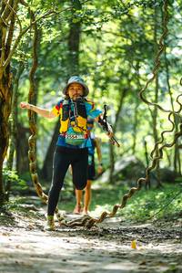 BIB: 
                            <button type="button" onclick="openModal(25204199)" class="btn btn-primary btn-sm float-right btn-popup" data-toggle="modal" data-target=".modal-high-quality">
                        <i class="fas fa-shopping-cart"></i> Add to Cart
                    </button>
                                            <button type="button" onclick="isThisMe(25204199, true)" class="btn btn-success btn-sm float-right btn-popup btn-isme hidden" data-toggle="tooltip" data-placement="bottom" title="นี่คือรูปของคุณใช่ไหม คลิกที่นี่เพื่อเอาเข้าอัลบั้ม">
                        <i class="fas fa-plus"></i> Add to album
                    </button>
                    <button type="button" onclick="isThisMe(25204199, false)" class="btn btn-warning btn-sm float-right btn-popup btn-isnotme hidden">
                        <i class="fas fa-ban"></i> Remove from album
                    </button>