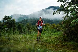 BIB: 
                            <button type="button" onclick="openModal(25182264)" class="btn btn-primary btn-sm float-right btn-popup" data-toggle="modal" data-target=".modal-high-quality">
                        <i class="fas fa-shopping-cart"></i> Add to Cart
                    </button>
                                            <button type="button" onclick="isThisMe(25182264, true)" class="btn btn-success btn-sm float-right btn-popup btn-isme hidden" data-toggle="tooltip" data-placement="bottom" title="นี่คือรูปของคุณใช่ไหม คลิกที่นี่เพื่อเอาเข้าอัลบั้ม">
                        <i class="fas fa-plus"></i> Add to album
                    </button>
                    <button type="button" onclick="isThisMe(25182264, false)" class="btn btn-warning btn-sm float-right btn-popup btn-isnotme hidden">
                        <i class="fas fa-ban"></i> Remove from album
                    </button>