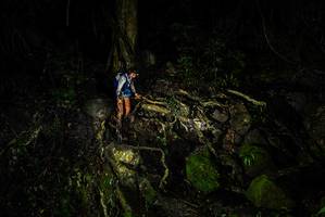 BIB: 
                            <button type="button" onclick="openModal(25199957)" class="btn btn-primary btn-sm float-right btn-popup" data-toggle="modal" data-target=".modal-high-quality">
                        <i class="fas fa-shopping-cart"></i> Add to Cart
                    </button>
                                            <button type="button" onclick="isThisMe(25199957, true)" class="btn btn-success btn-sm float-right btn-popup btn-isme hidden" data-toggle="tooltip" data-placement="bottom" title="นี่คือรูปของคุณใช่ไหม คลิกที่นี่เพื่อเอาเข้าอัลบั้ม">
                        <i class="fas fa-plus"></i> Add to album
                    </button>
                    <button type="button" onclick="isThisMe(25199957, false)" class="btn btn-warning btn-sm float-right btn-popup btn-isnotme hidden">
                        <i class="fas fa-ban"></i> Remove from album
                    </button>