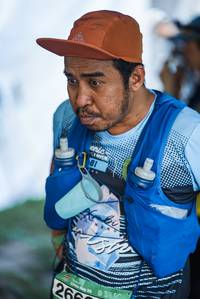 BIB: 
                            <button type="button" onclick="openModal(25206409)" class="btn btn-primary btn-sm float-right btn-popup" data-toggle="modal" data-target=".modal-high-quality">
                        <i class="fas fa-shopping-cart"></i> Add to Cart
                    </button>
                                            <button type="button" onclick="isThisMe(25206409, true)" class="btn btn-success btn-sm float-right btn-popup btn-isme hidden" data-toggle="tooltip" data-placement="bottom" title="นี่คือรูปของคุณใช่ไหม คลิกที่นี่เพื่อเอาเข้าอัลบั้ม">
                        <i class="fas fa-plus"></i> Add to album
                    </button>
                    <button type="button" onclick="isThisMe(25206409, false)" class="btn btn-warning btn-sm float-right btn-popup btn-isnotme hidden">
                        <i class="fas fa-ban"></i> Remove from album
                    </button>