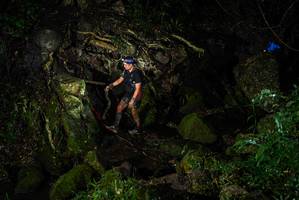 BIB: 
                            <button type="button" onclick="openModal(25201139)" class="btn btn-primary btn-sm float-right btn-popup" data-toggle="modal" data-target=".modal-high-quality">
                        <i class="fas fa-shopping-cart"></i> Add to Cart
                    </button>
                                            <button type="button" onclick="isThisMe(25201139, true)" class="btn btn-success btn-sm float-right btn-popup btn-isme hidden" data-toggle="tooltip" data-placement="bottom" title="นี่คือรูปของคุณใช่ไหม คลิกที่นี่เพื่อเอาเข้าอัลบั้ม">
                        <i class="fas fa-plus"></i> Add to album
                    </button>
                    <button type="button" onclick="isThisMe(25201139, false)" class="btn btn-warning btn-sm float-right btn-popup btn-isnotme hidden">
                        <i class="fas fa-ban"></i> Remove from album
                    </button>